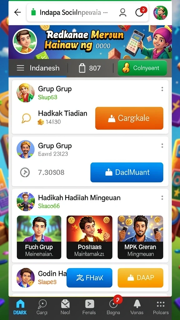 Screenshot 11bola nomor 3