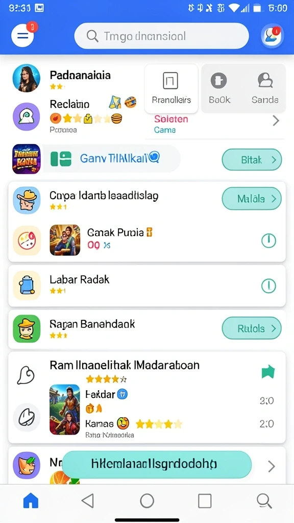 Screenshot 62idn nomor 2
