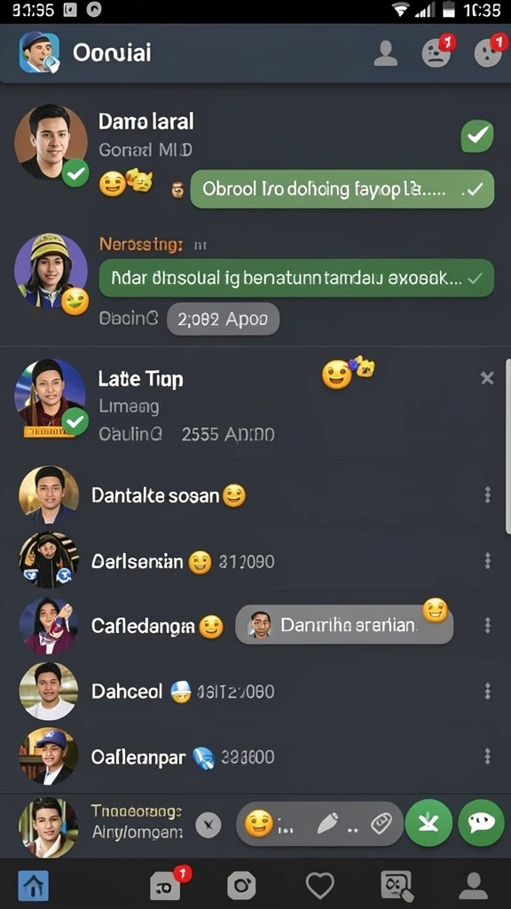 Screenshot 918kaya nomor 3