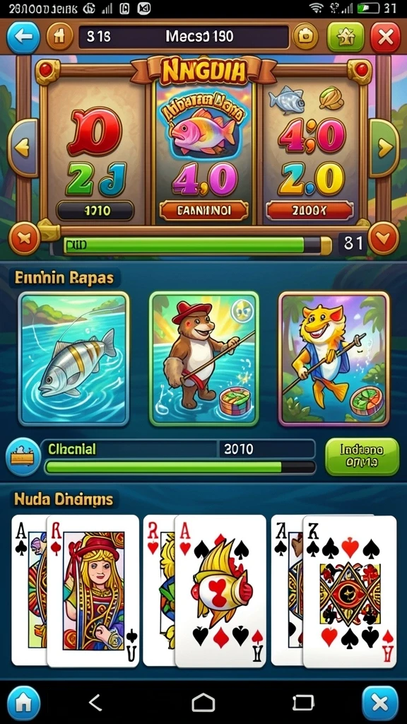 Screenshot 988bet nomor 2
