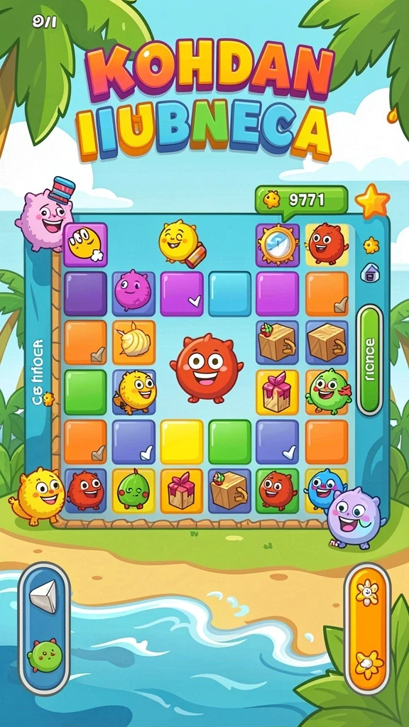 Screenshot 98spin nomor 1