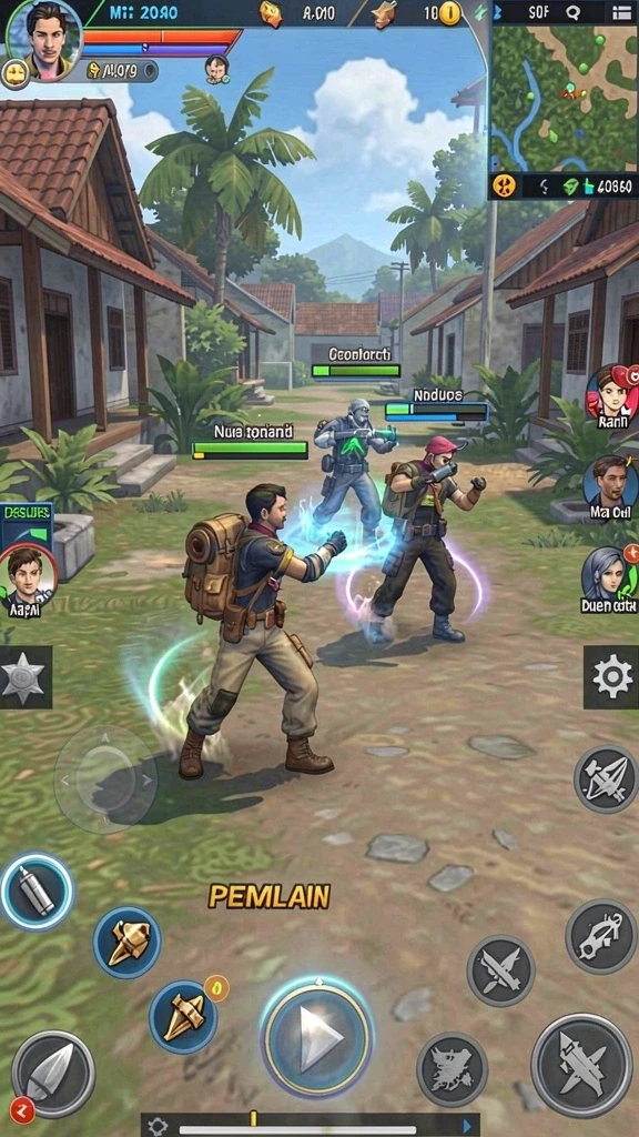 Screenshot api5000 nomor 2