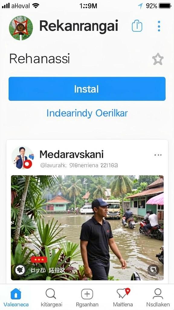 Screenshot api5000 nomor 3