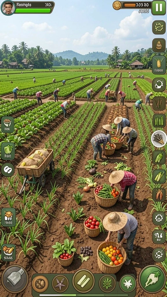 Screenshot arista88 nomor 3