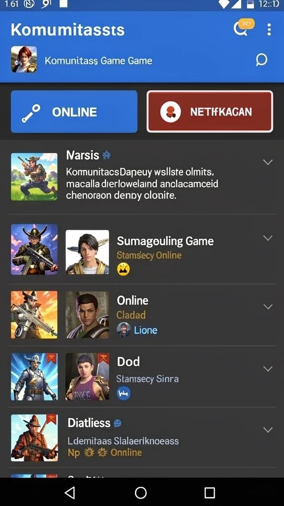 Screenshot bara22 nomor 2