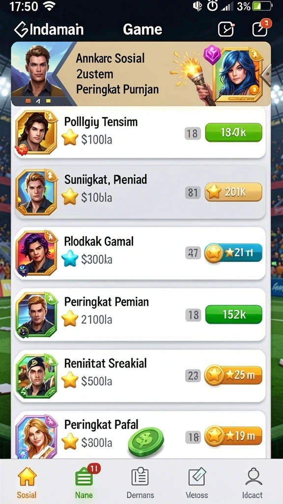 Screenshot bara22 nomor 3