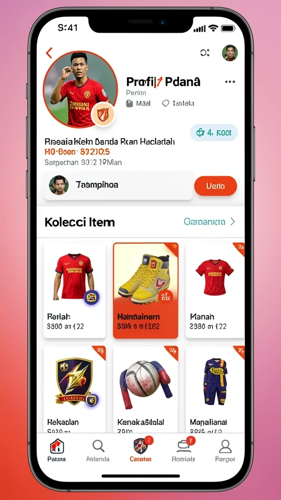 Screenshot bro178 nomor 2