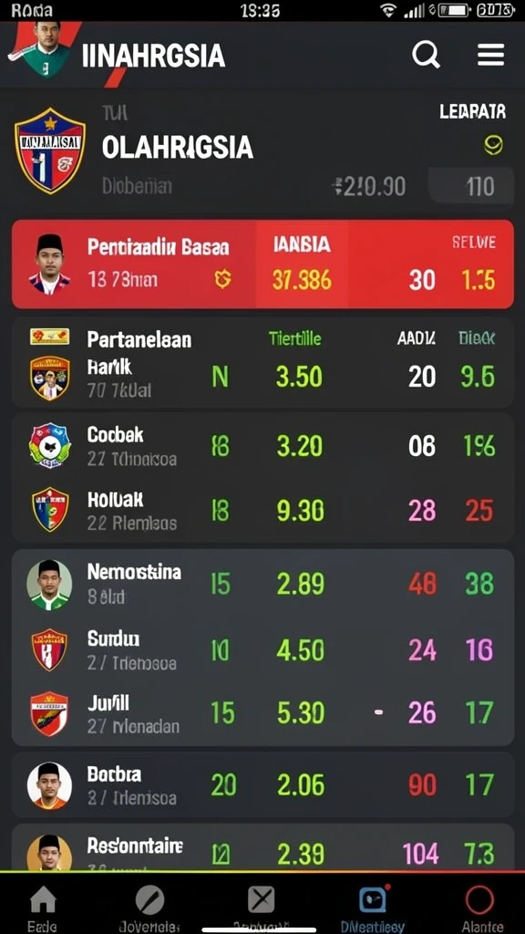 Screenshot bro178 nomor 3