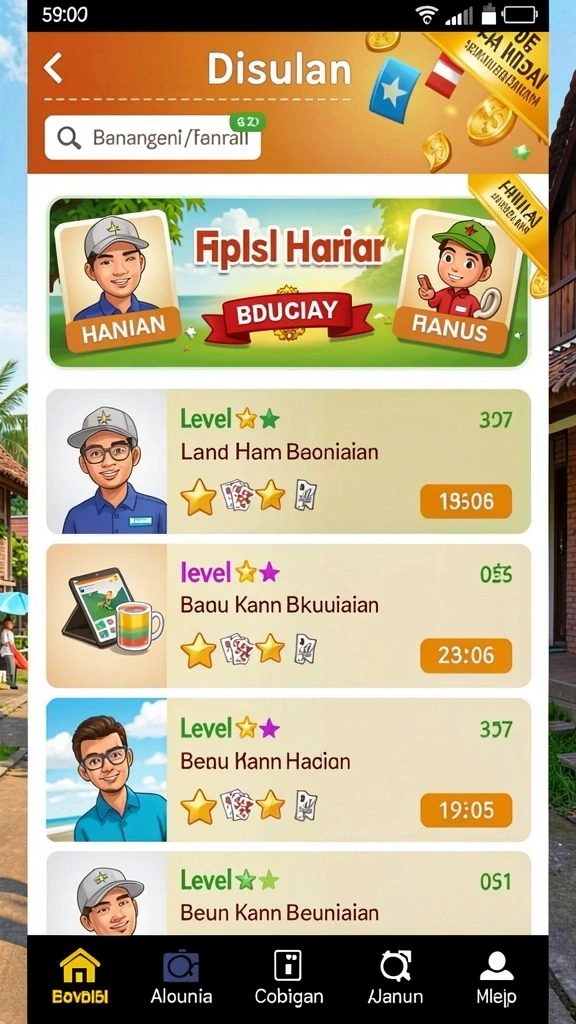 Screenshot bw888 nomor 3
