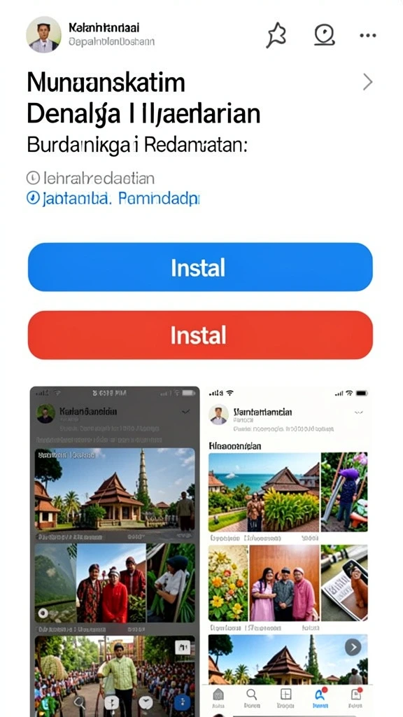Screenshot d73 nomor 3