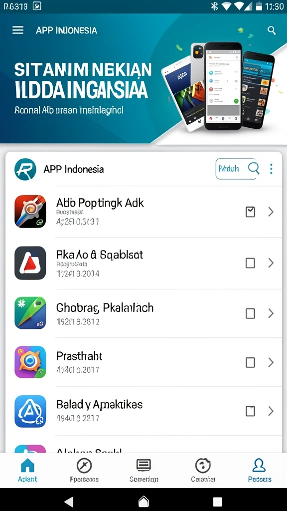Screenshot depo89 nomor 3