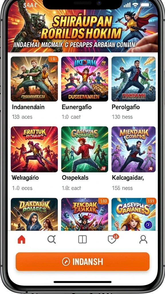 Screenshot f08 nomor 2
