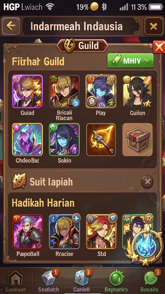 Screenshot f08 nomor 3