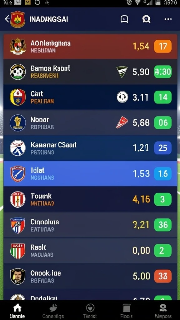 Screenshot fw66 nomor 2
