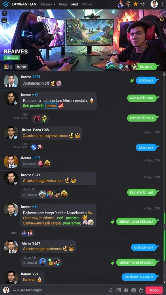 Screenshot gacor108 nomor 2