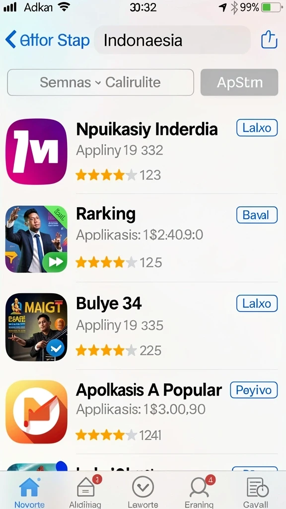 Screenshot gacor305 nomor 2