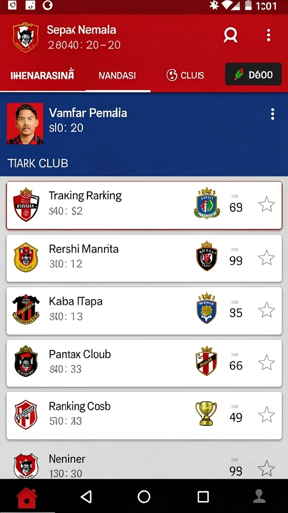 Screenshot hoki777 nomor 1