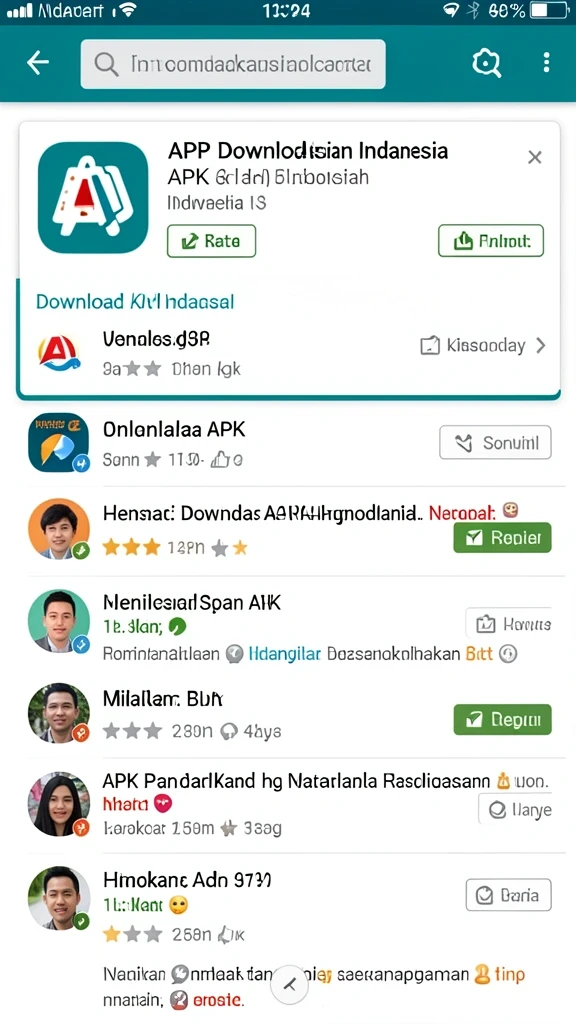 Screenshot hp777 nomor 1
