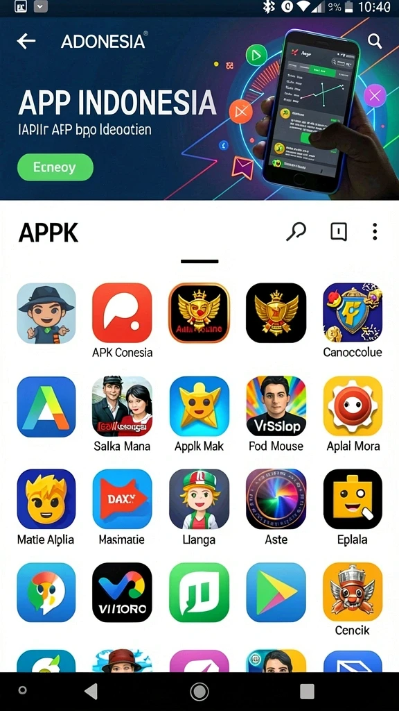 Screenshot id098 nomor 1
