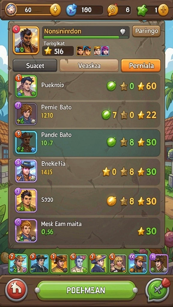 Screenshot interwin nomor 1
