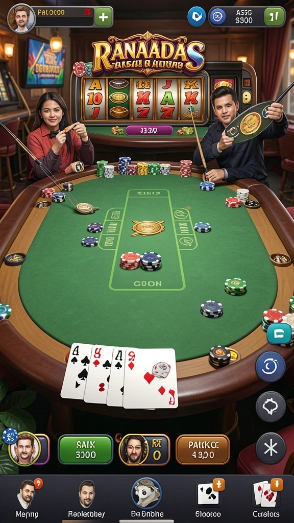 Screenshot jagotogel nomor 2