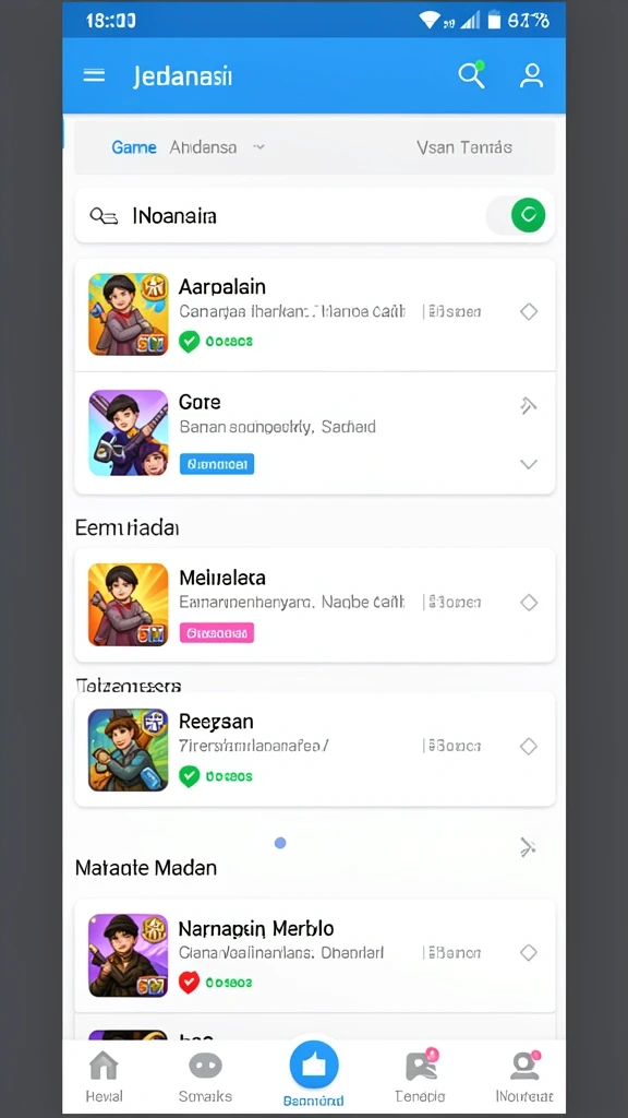 Screenshot jagotogel nomor 3