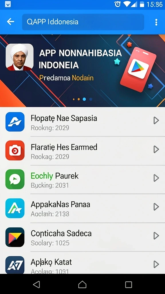 Screenshot jkt303 nomor 3