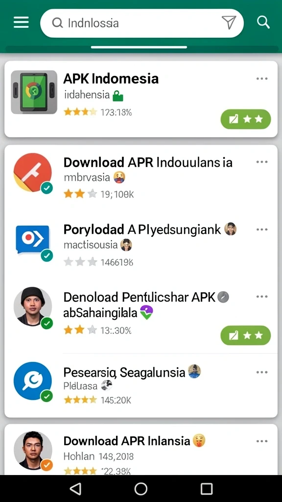 Screenshot juara666 nomor 3