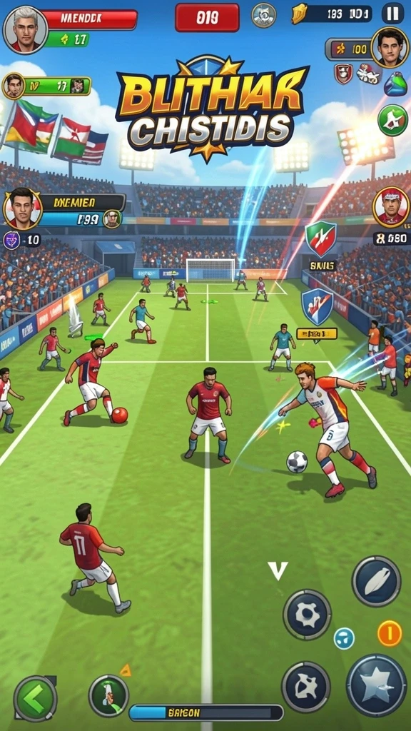 Screenshot juragan77 nomor 1