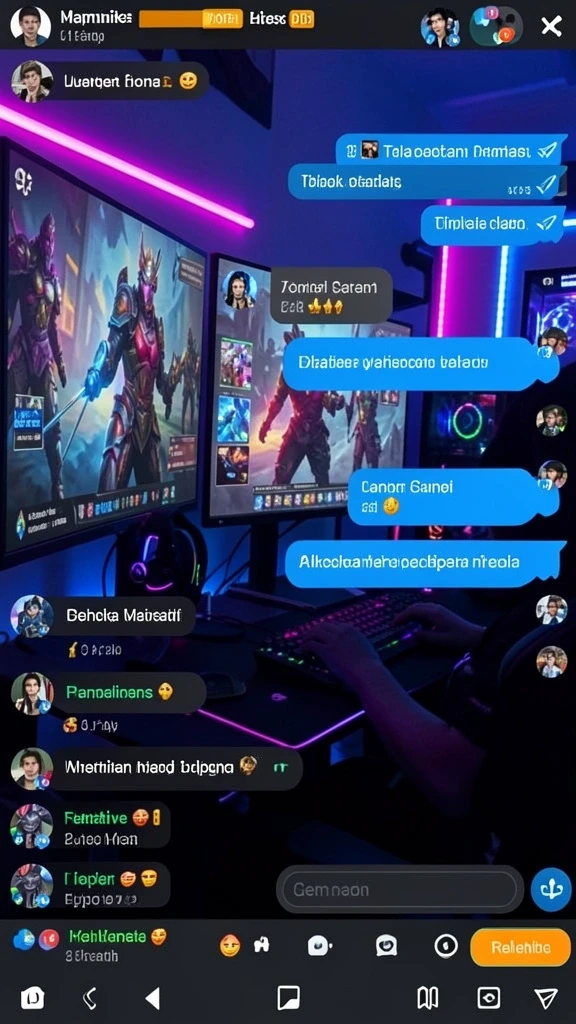Screenshot koko288 nomor 2