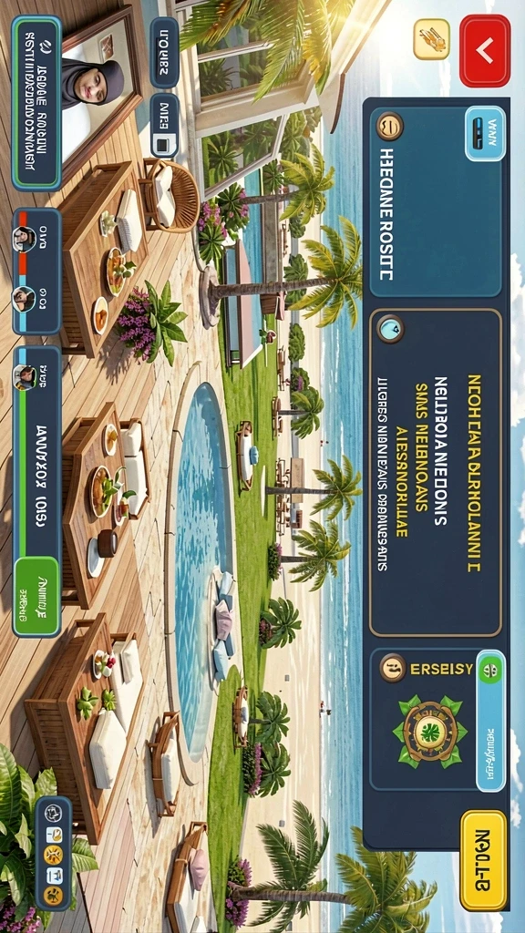 Screenshot love678 nomor 3