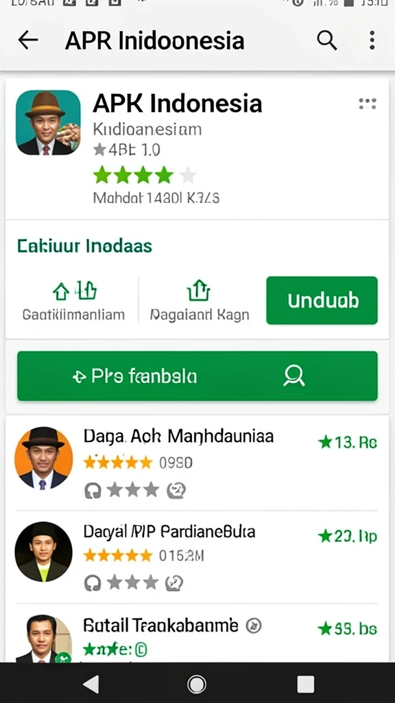 Screenshot luck365 nomor 2