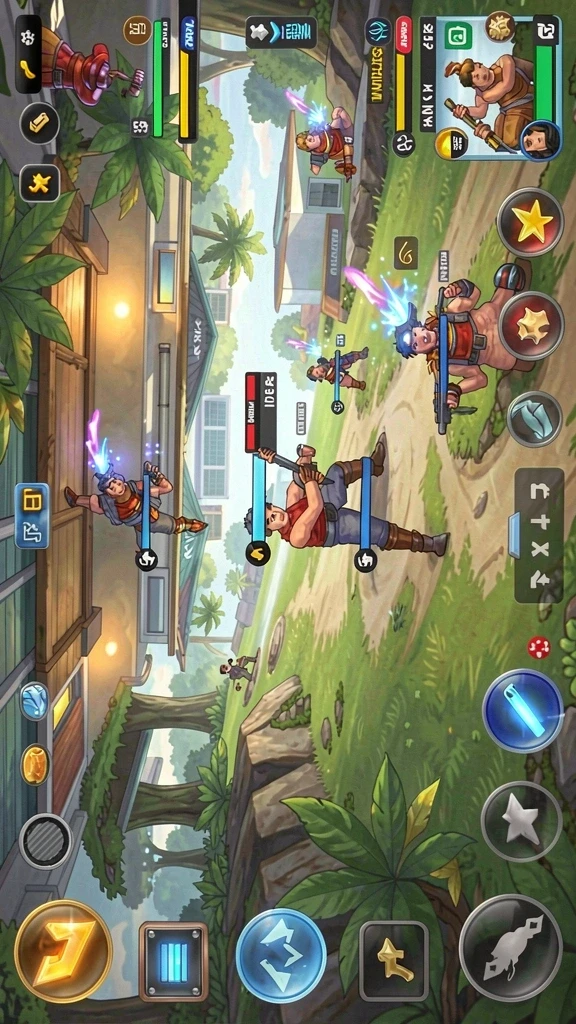 Screenshot mabar88 nomor 1