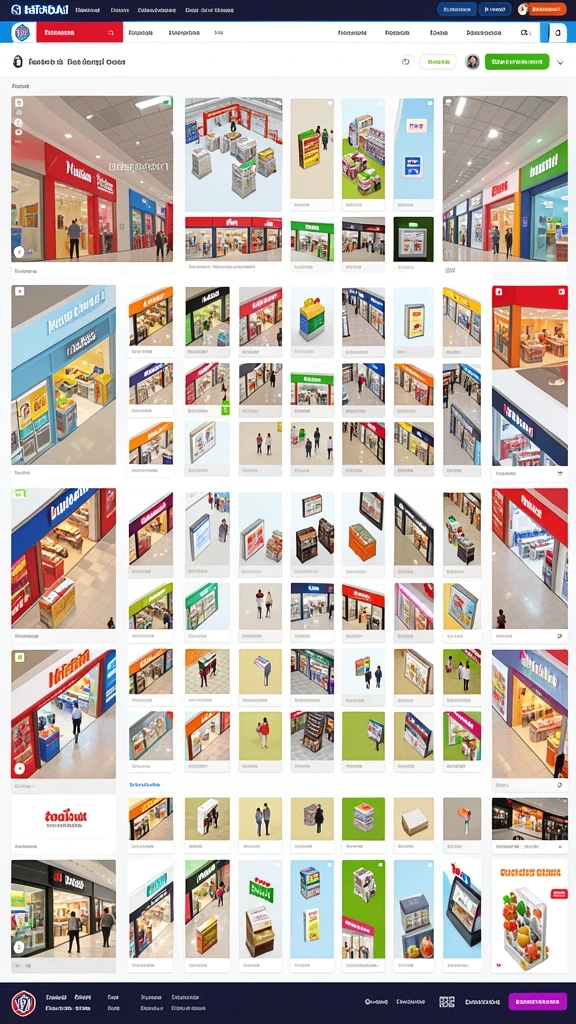 Screenshot mafiatoto nomor 1