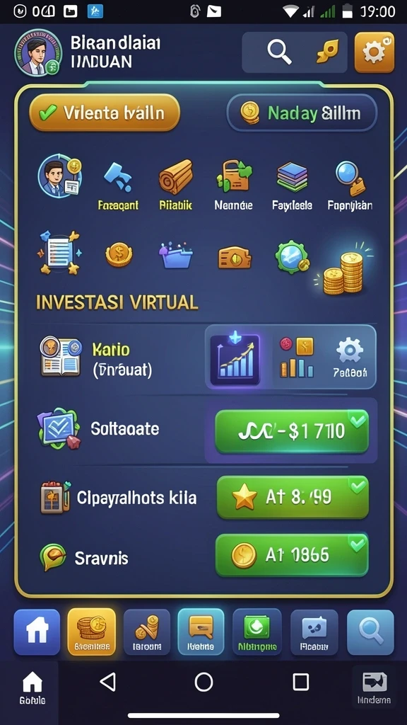 Screenshot maha24 nomor 3