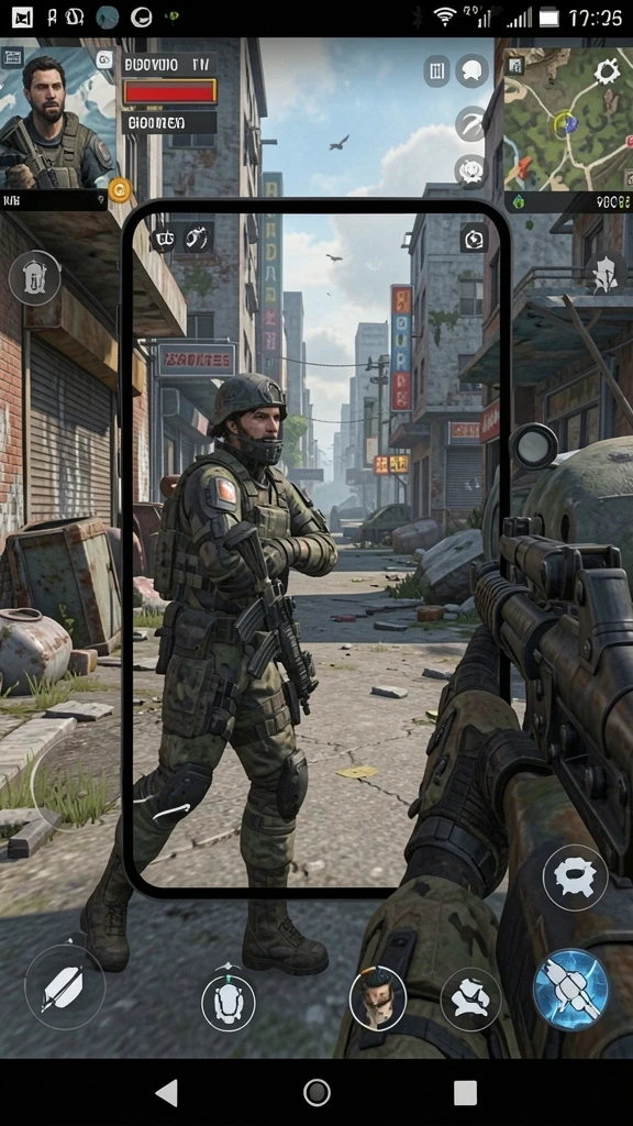 Screenshot mekar99 nomor 1