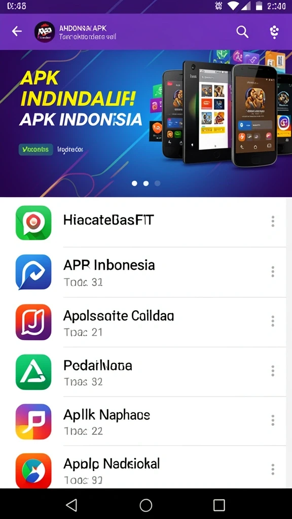 Screenshot mekar99 nomor 2