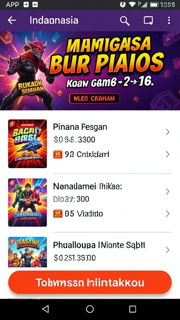 Screenshot mekar99 nomor 3