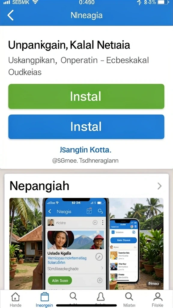 Screenshot mg525 nomor 3