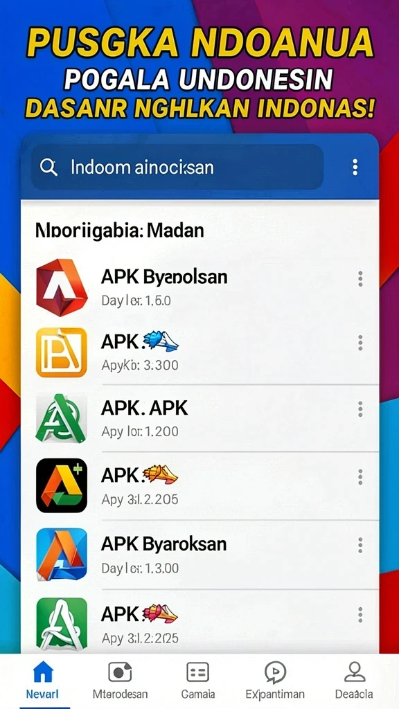 Screenshot mpo2121 nomor 3