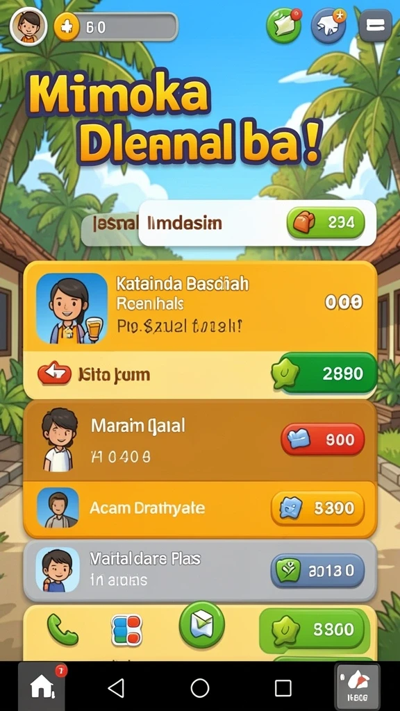 Screenshot mpoid nomor 1