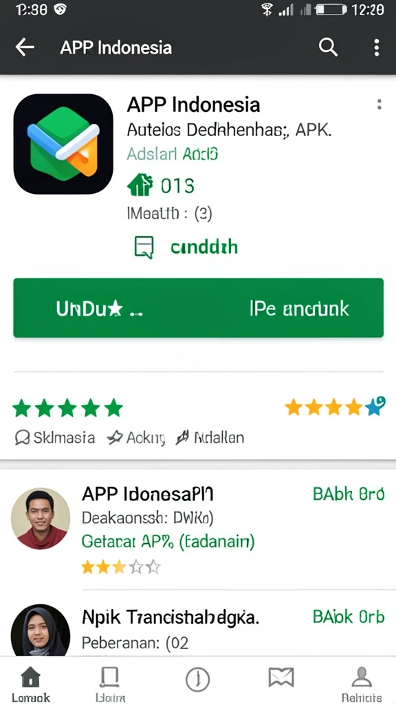 Screenshot mpoid nomor 3