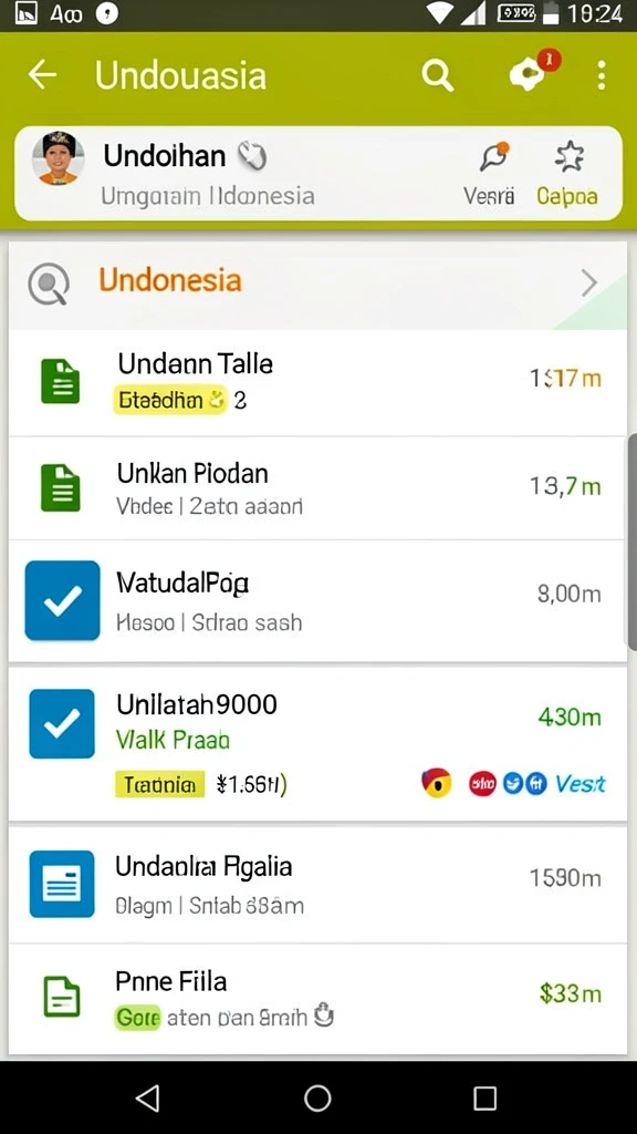 Screenshot muliatoto nomor 1