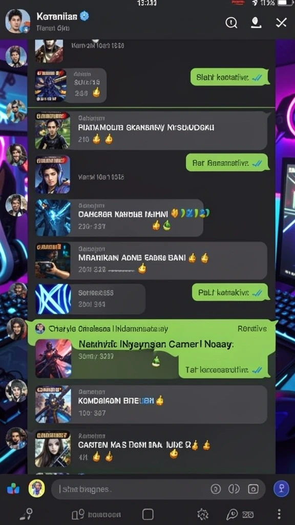 Screenshot muliatoto nomor 3