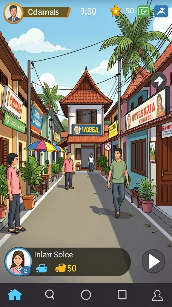 Screenshot mz356 nomor 1