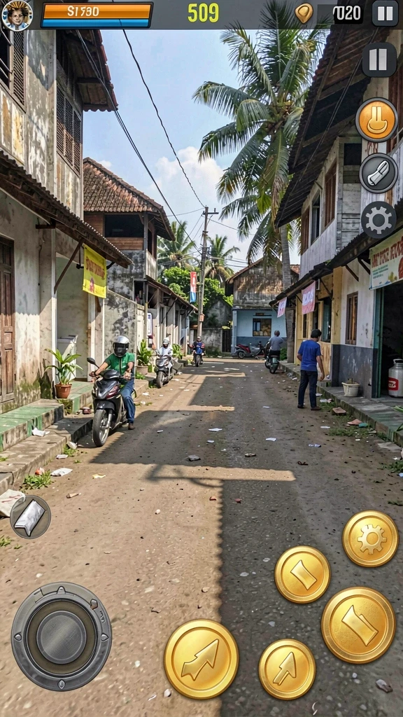 Screenshot mz356 nomor 3