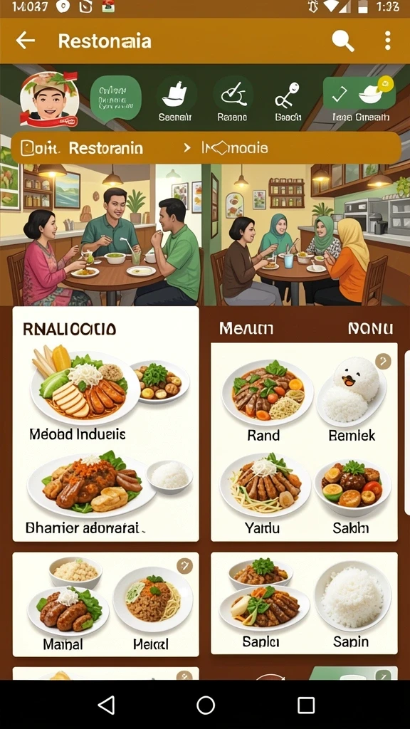 Screenshot n06 nomor 1
