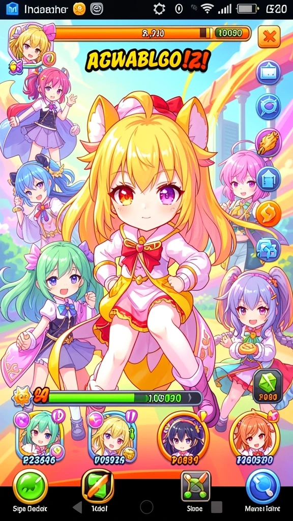 Screenshot n06 nomor 2