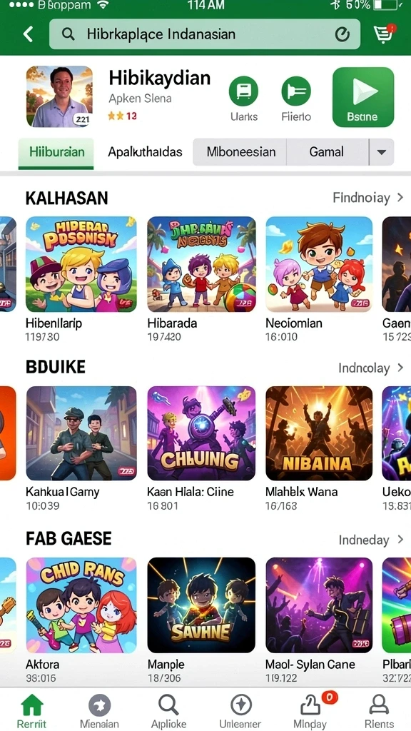 Screenshot paus123 nomor 1