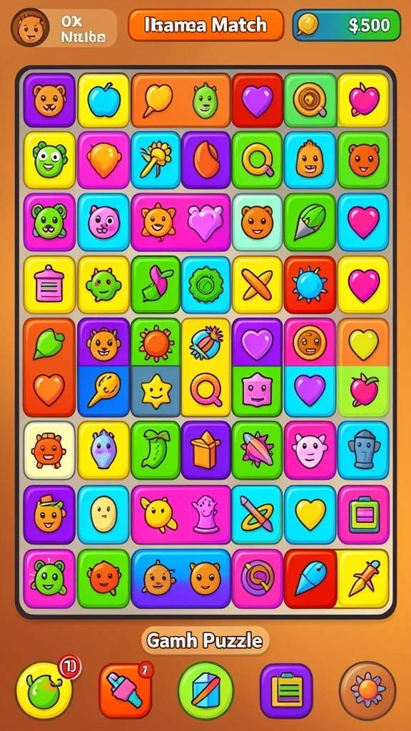 Screenshot pgg68 nomor 1